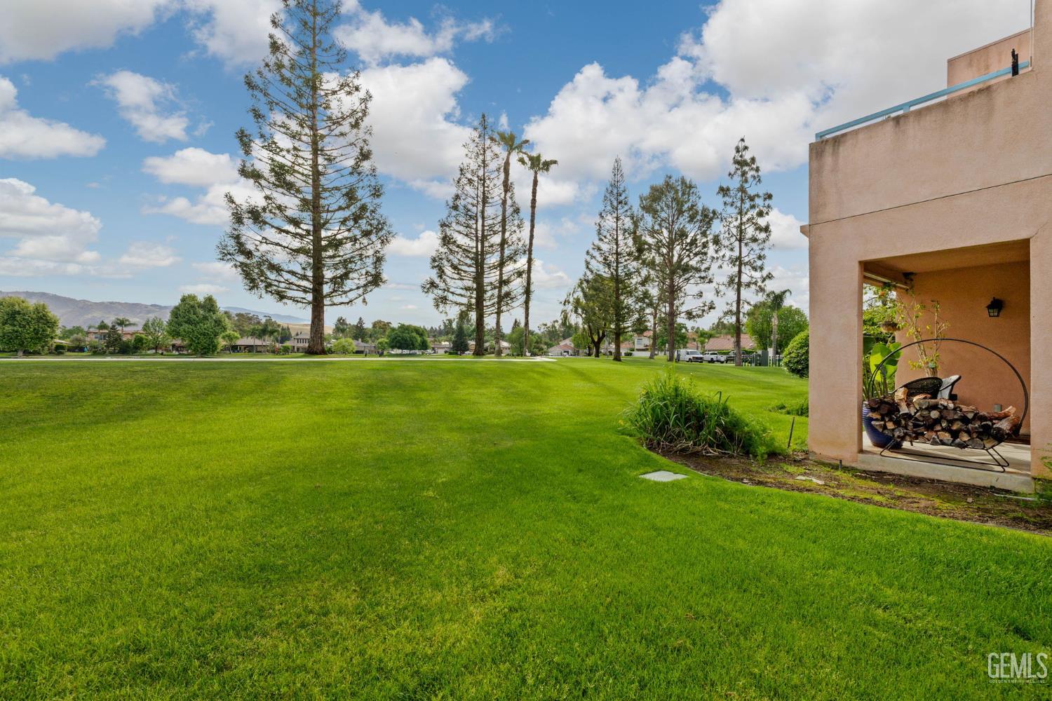 14500 Las Palmas Drive Unit: 22