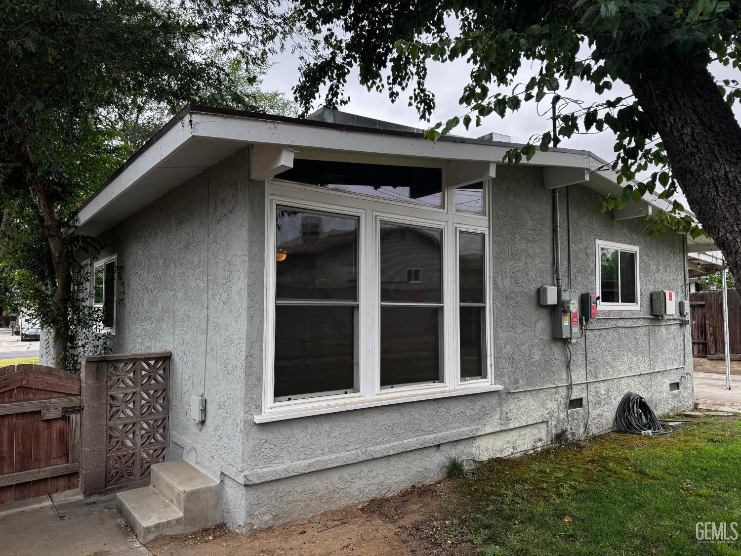 3112 Bristol Avenue