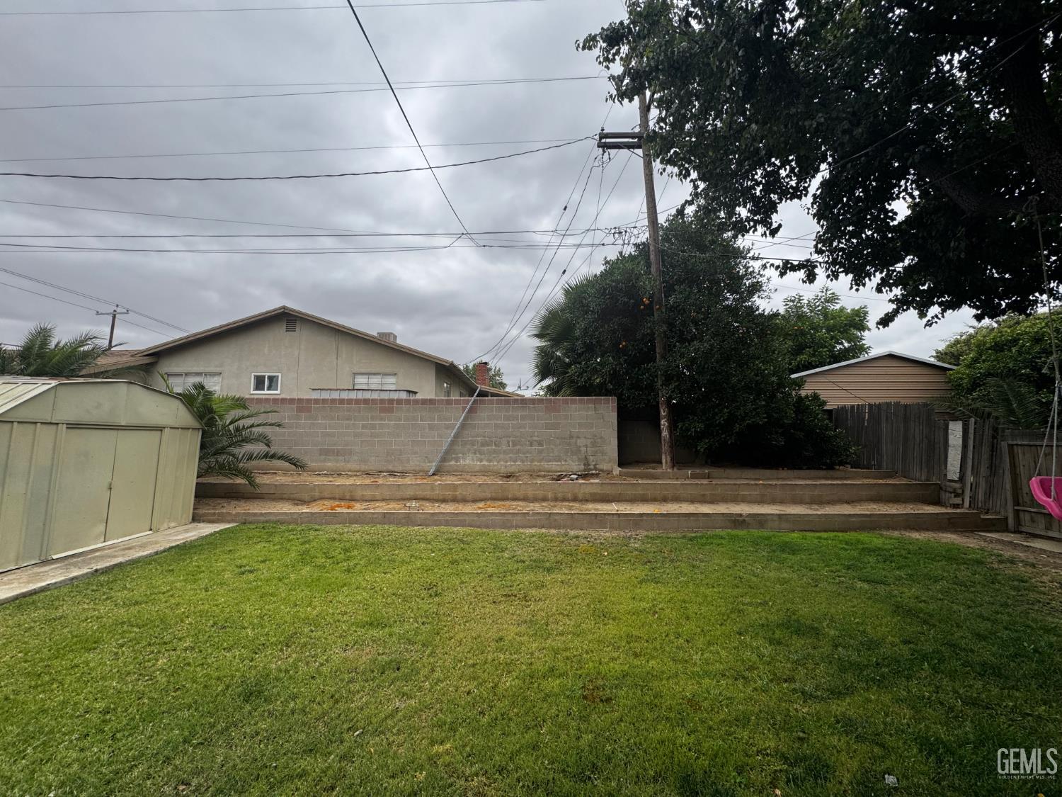 3112 Bristol Avenue