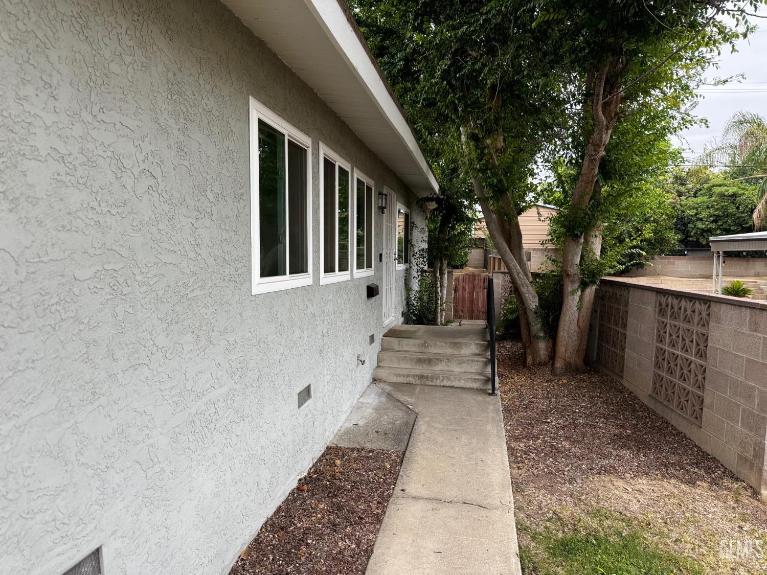 3112 Bristol Avenue