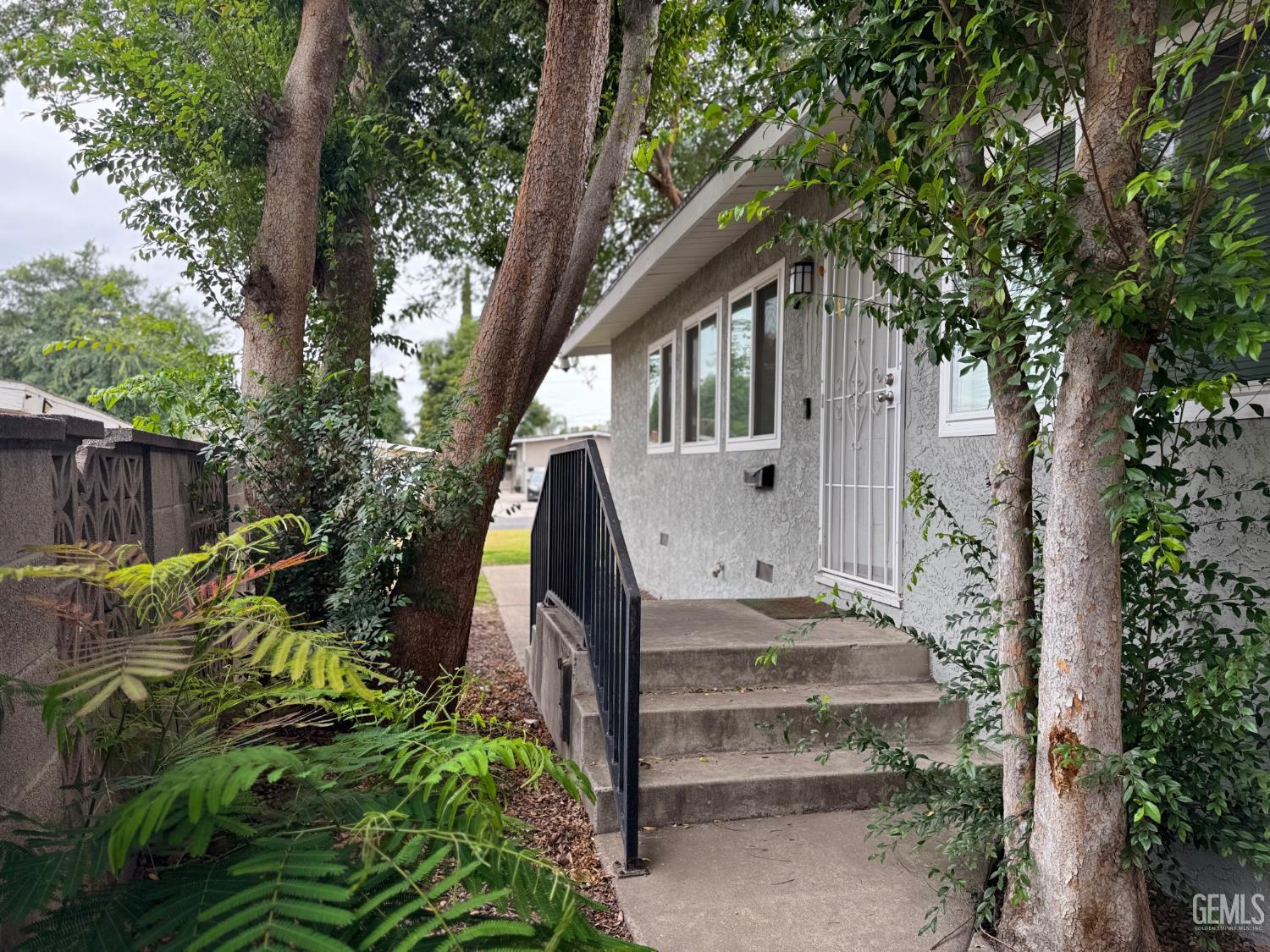 3112 Bristol Avenue