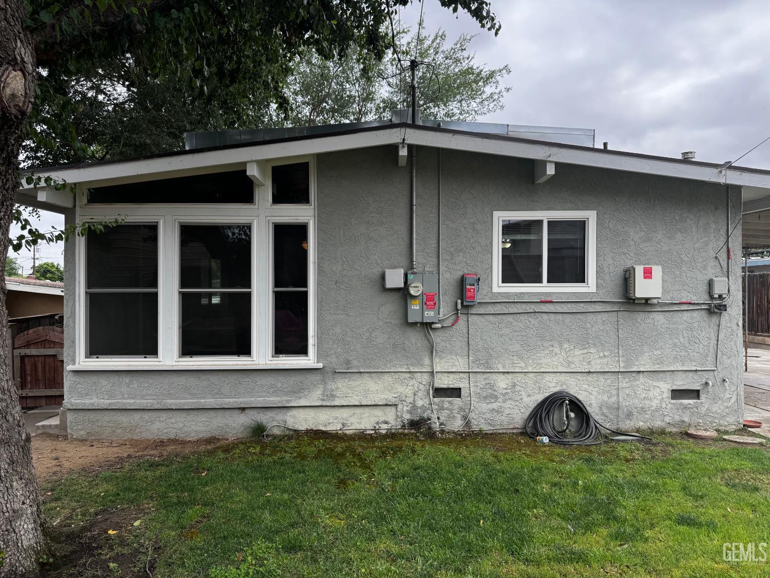 3112 Bristol Avenue