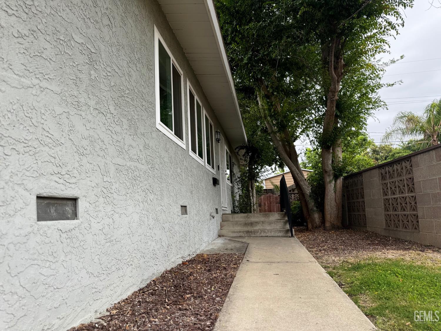 3112 Bristol Avenue