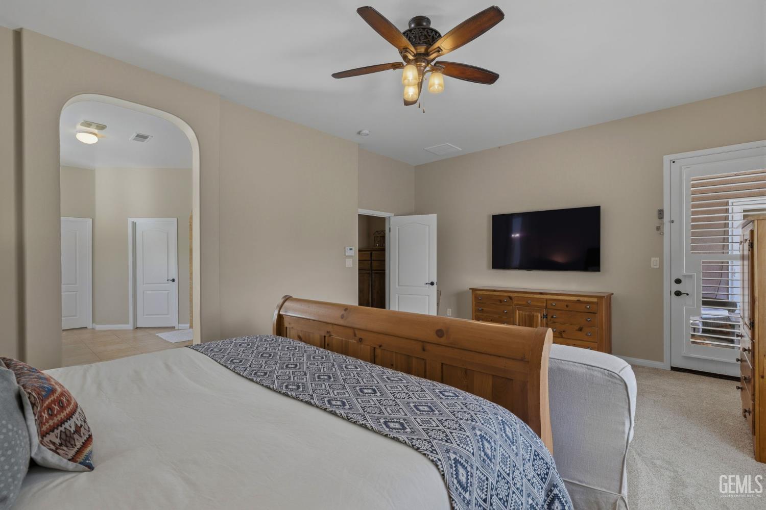 16349 Coastal Court