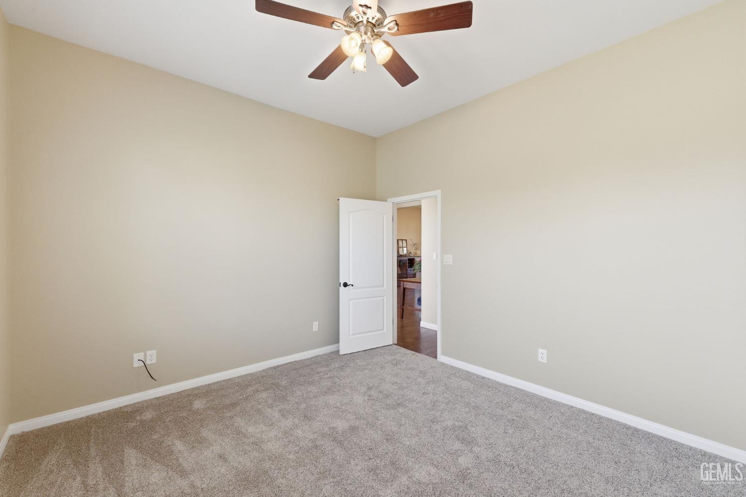 16349 Coastal Court