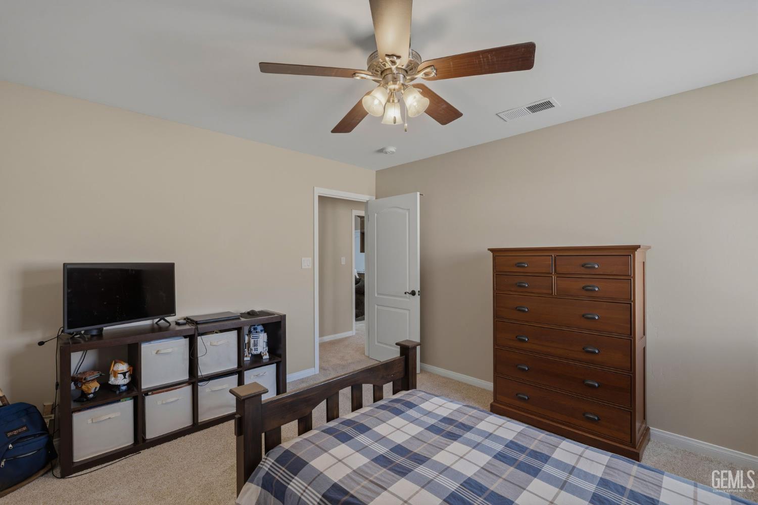 16349 Coastal Court