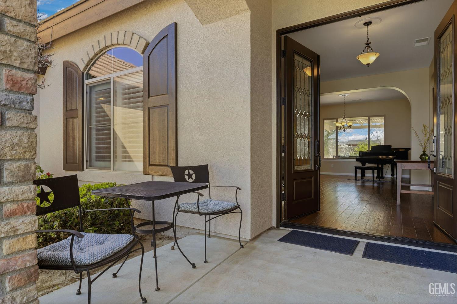 16349 Coastal Court