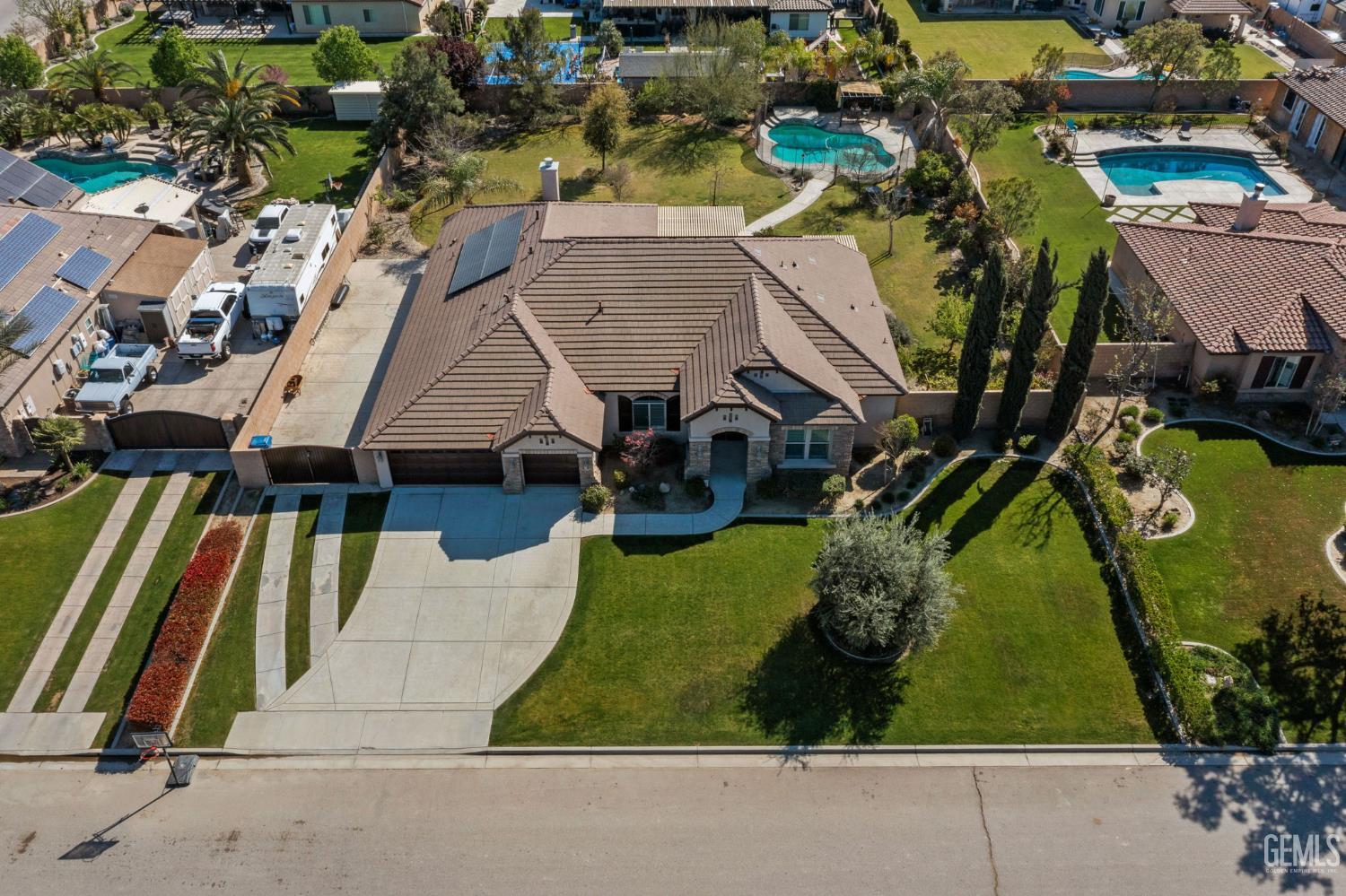 16349 Coastal Court