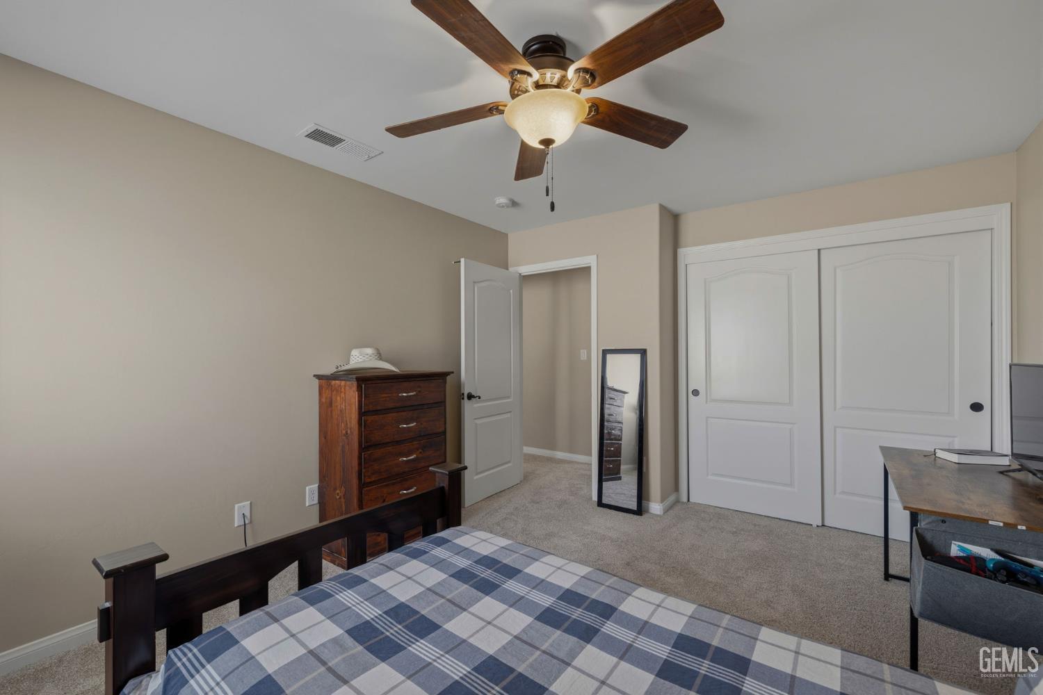 16349 Coastal Court