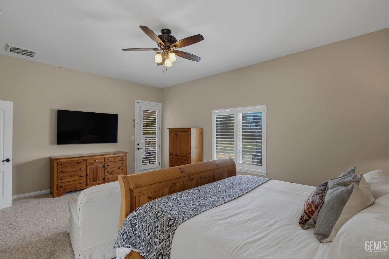16349 Coastal Court