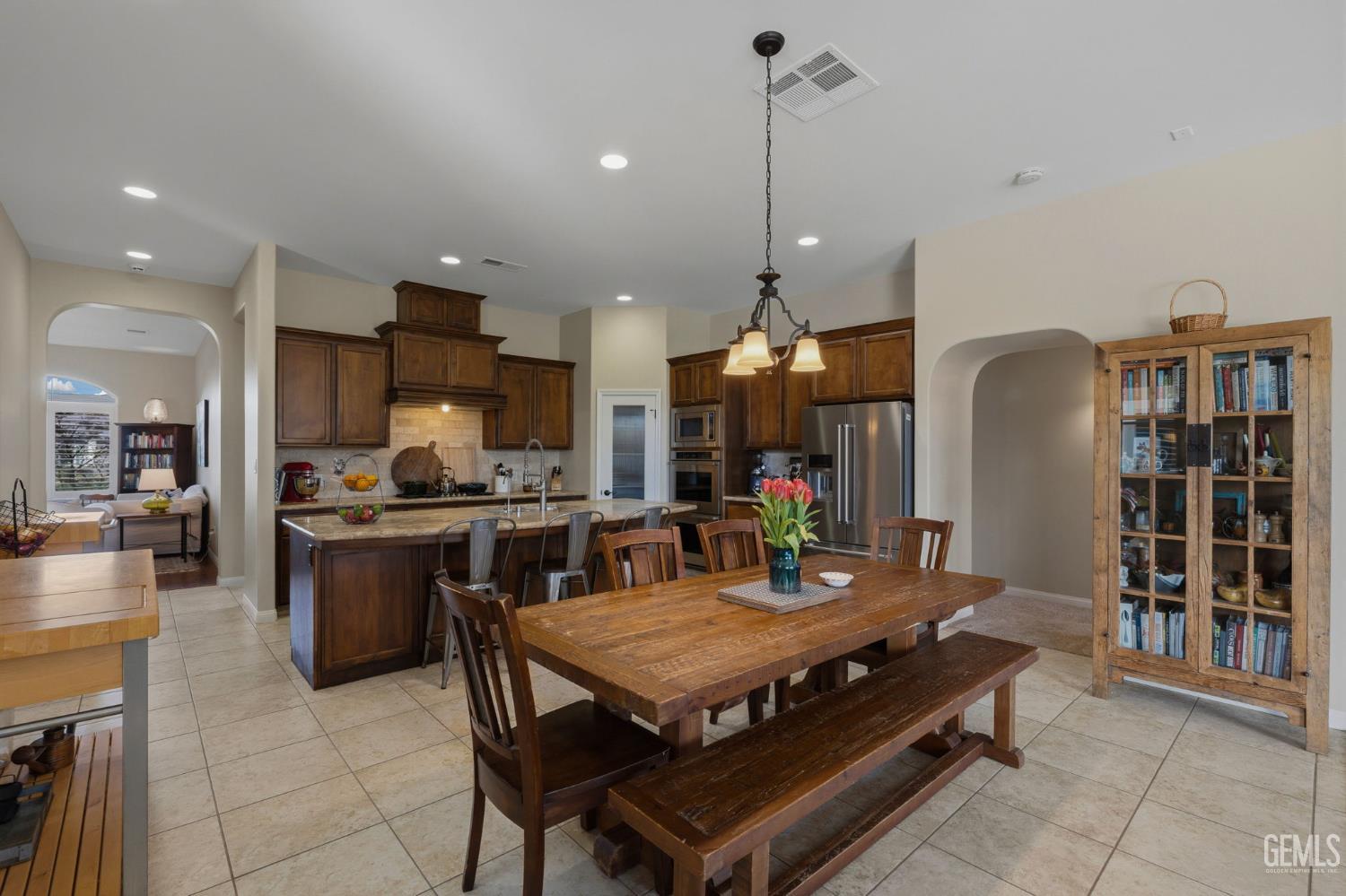 16349 Coastal Court