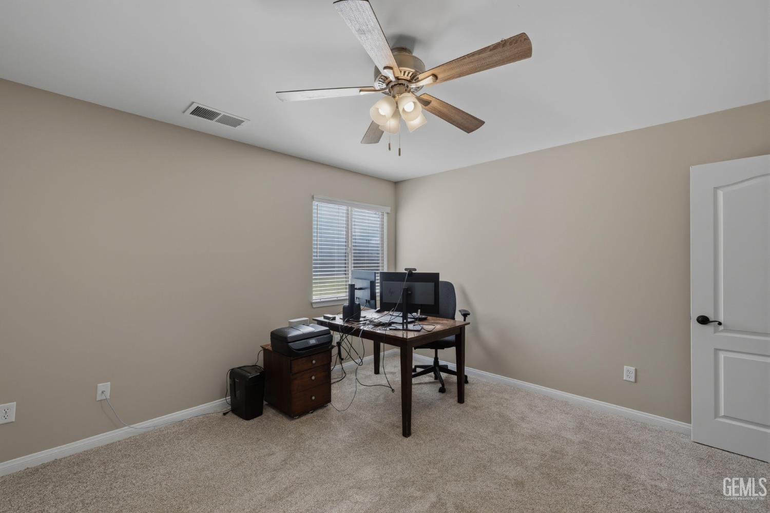 16349 Coastal Court