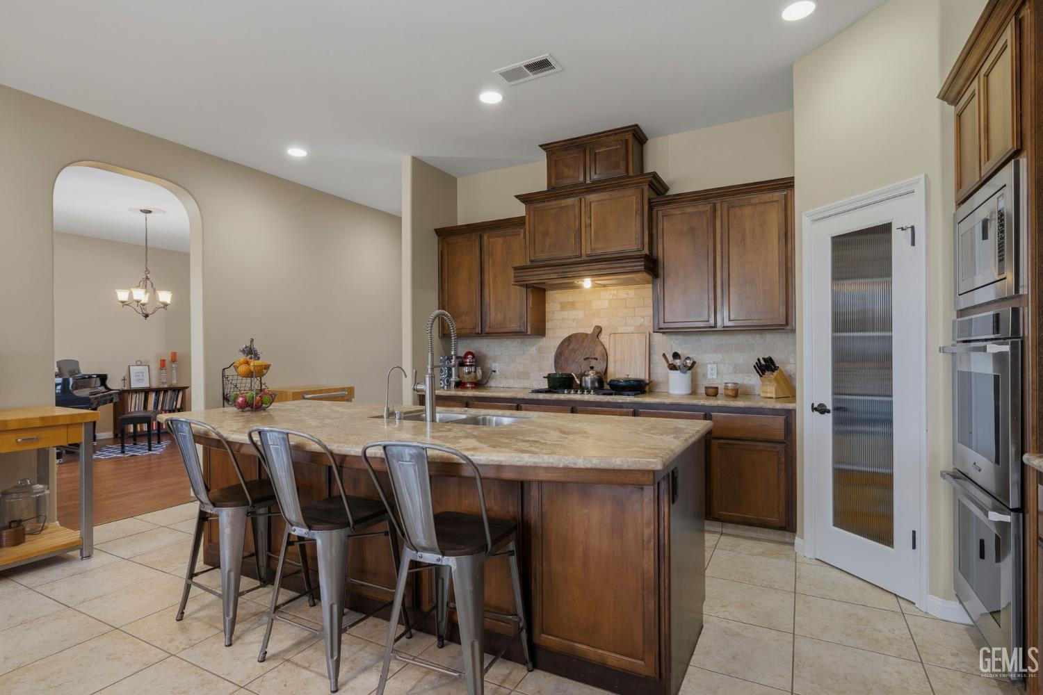 16349 Coastal Court