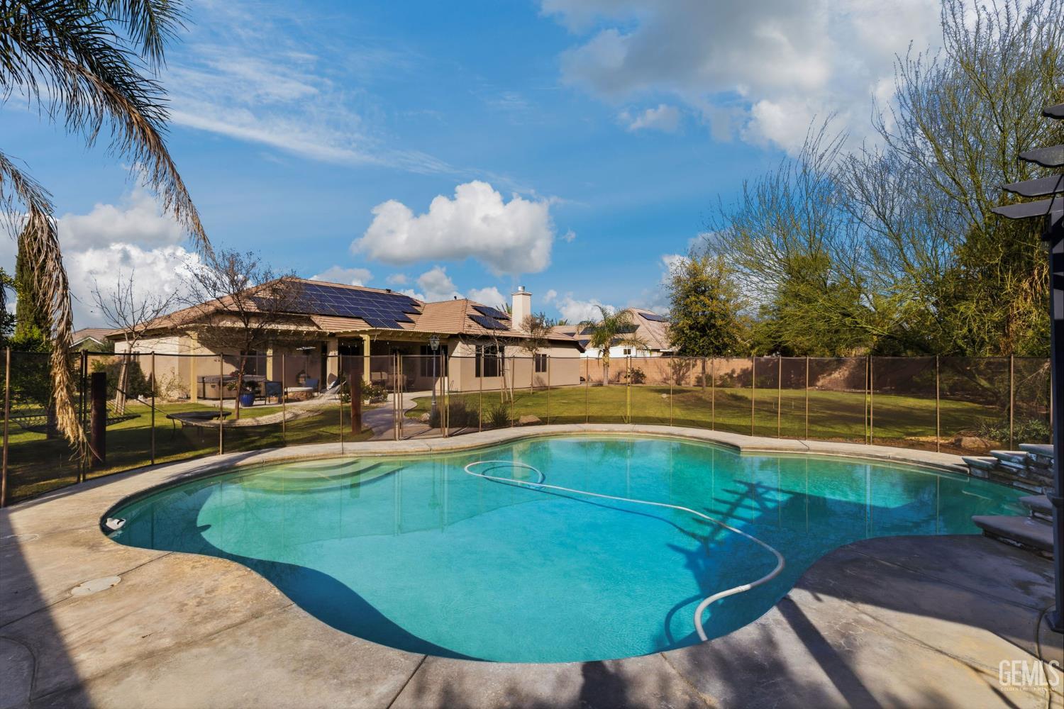 16349 Coastal Court