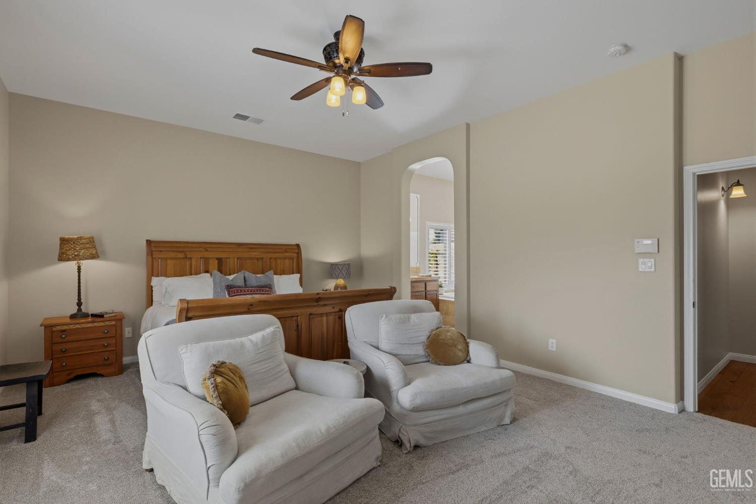16349 Coastal Court