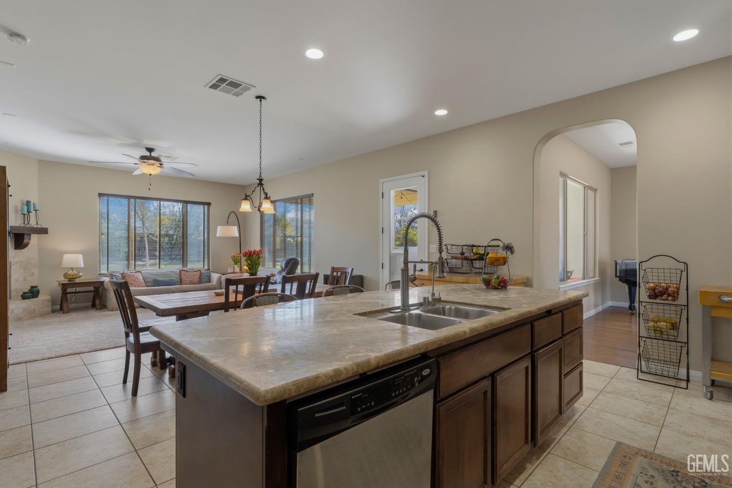 16349 Coastal Court