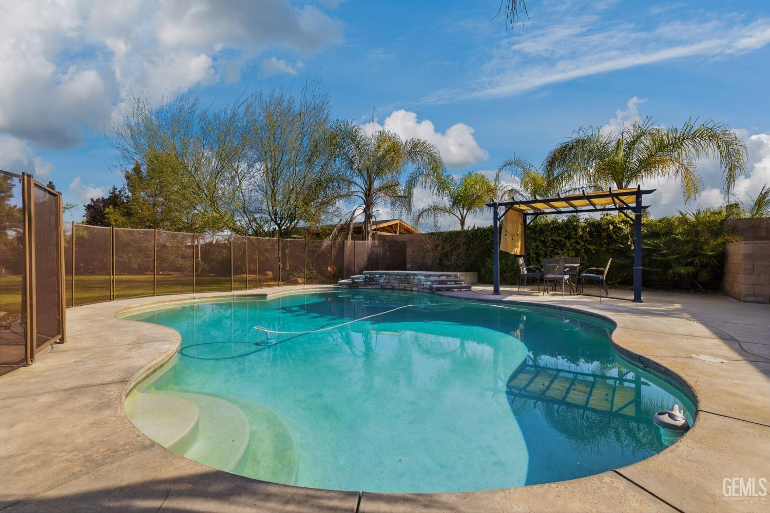 16349 Coastal Court