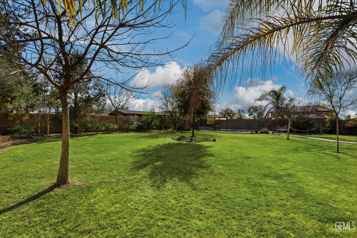 16349 Coastal Court