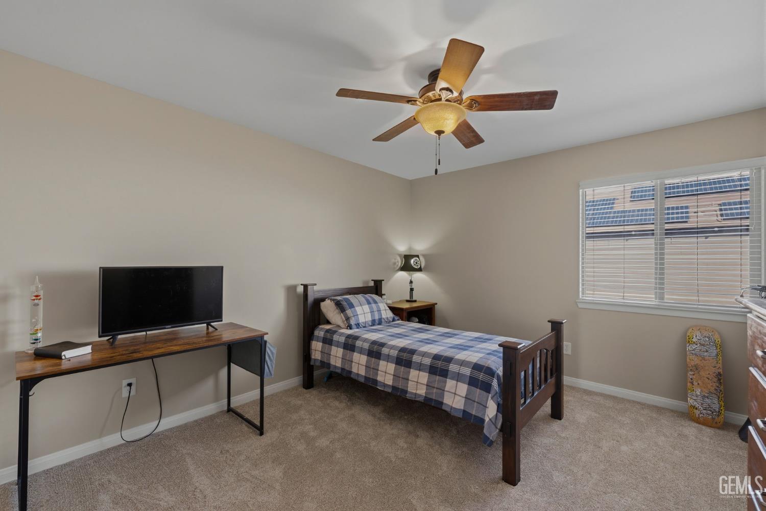 16349 Coastal Court