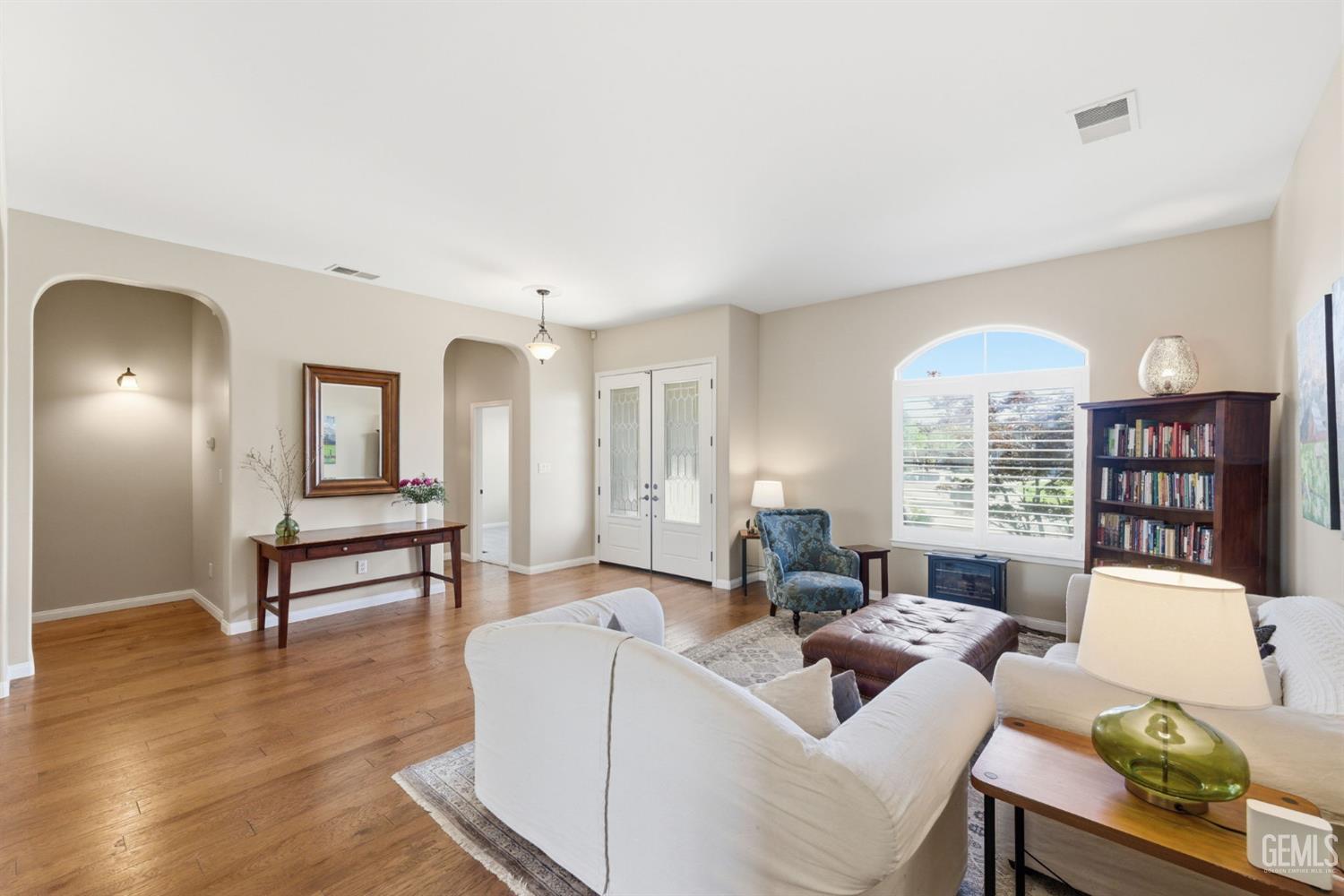 16349 Coastal Court