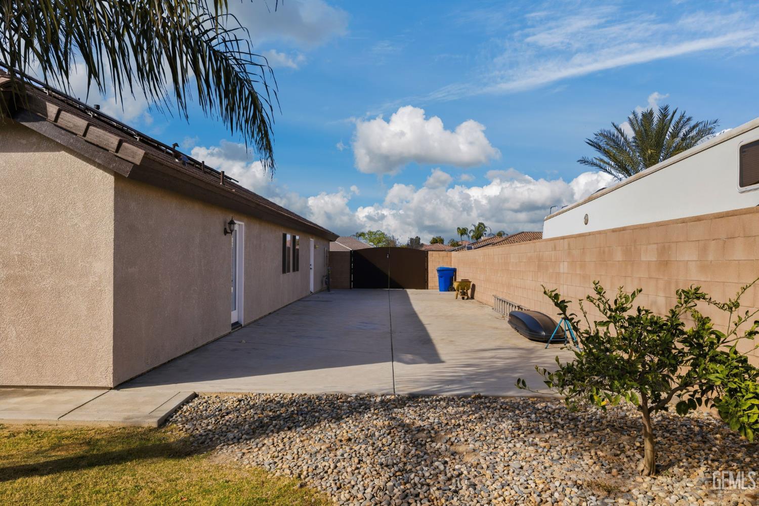 16349 Coastal Court