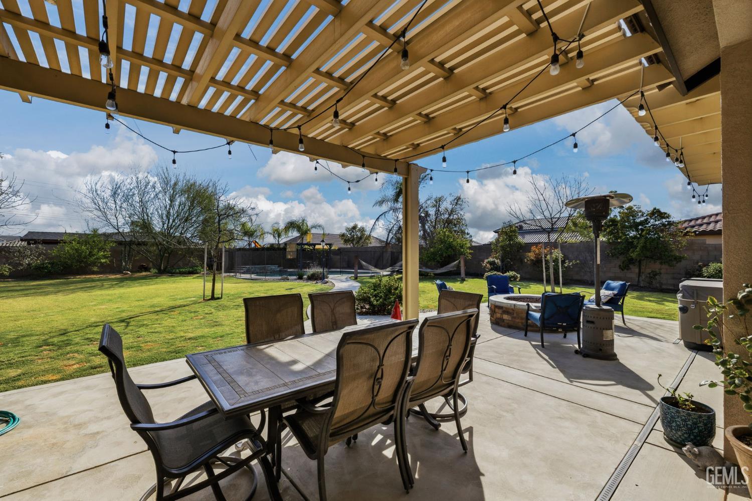 16349 Coastal Court