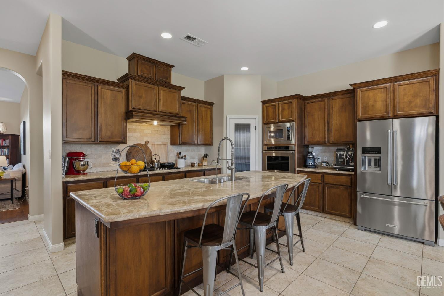 16349 Coastal Court