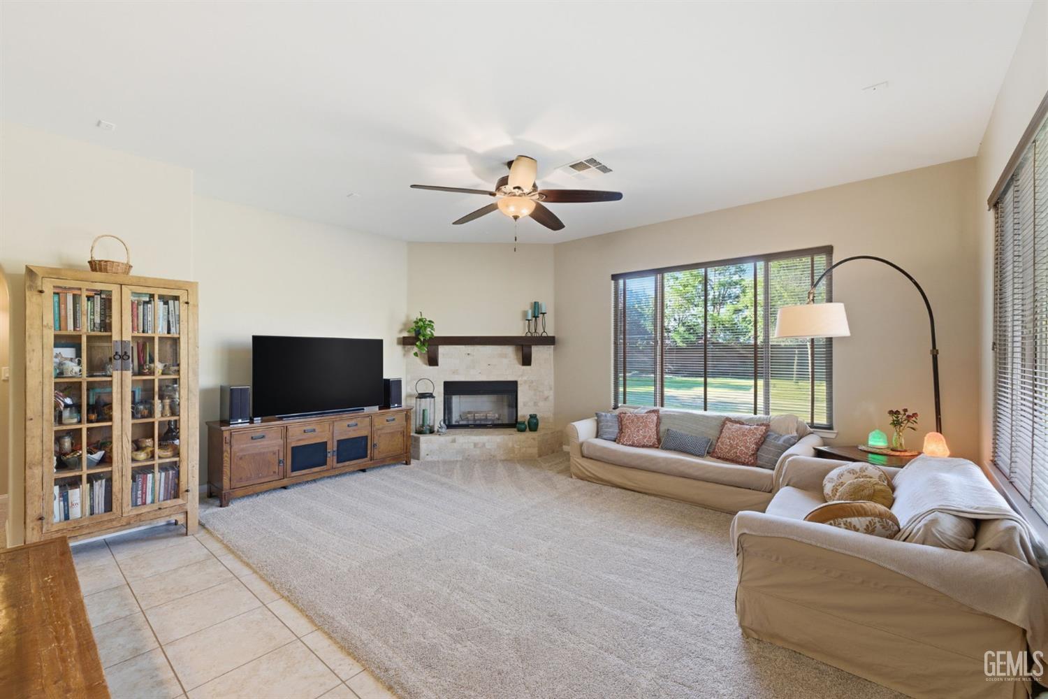 16349 Coastal Court