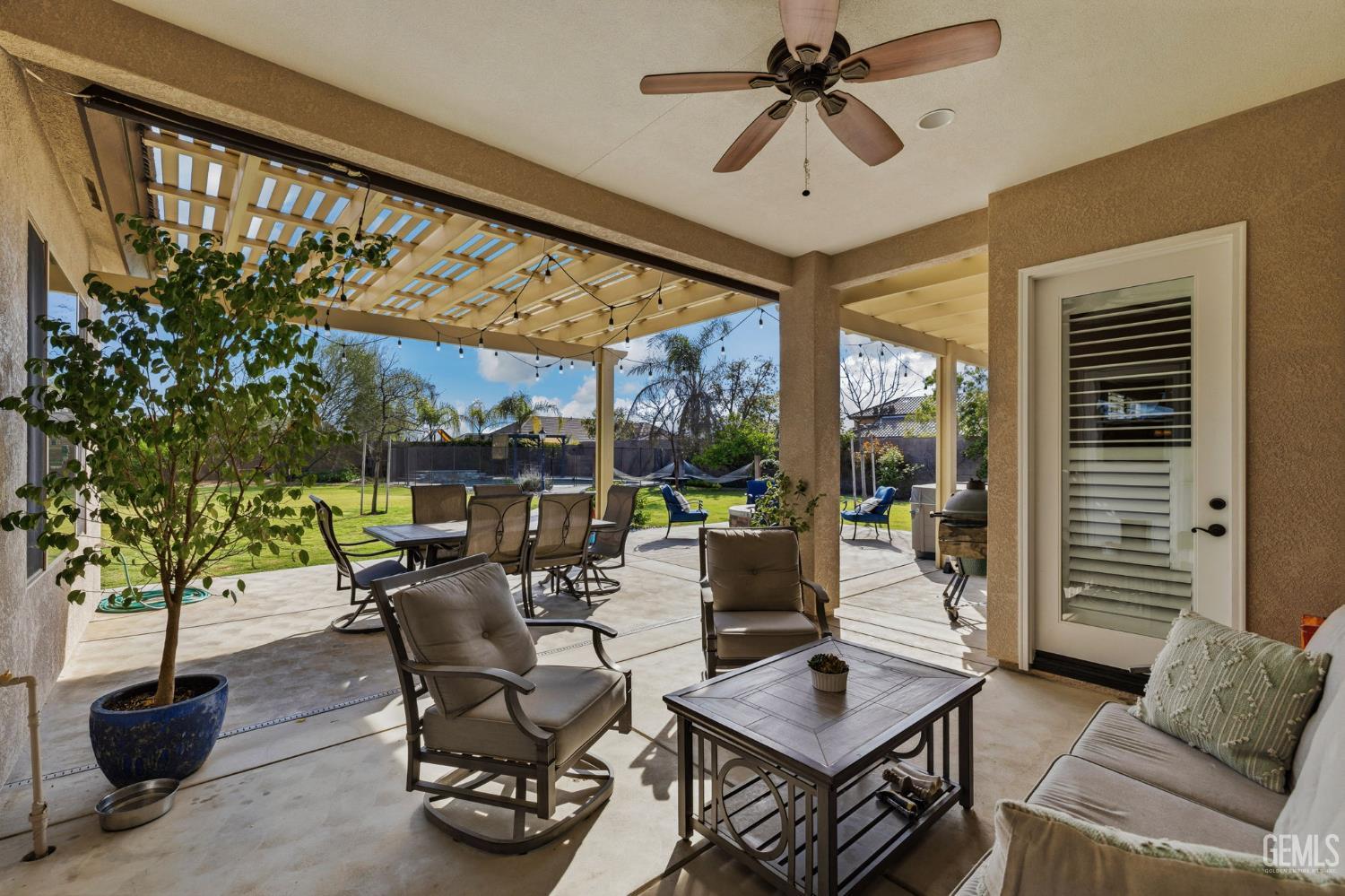 16349 Coastal Court