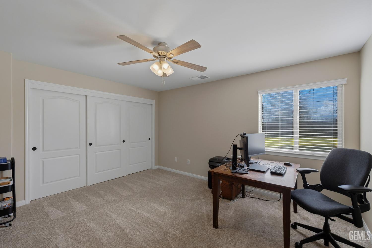 16349 Coastal Court
