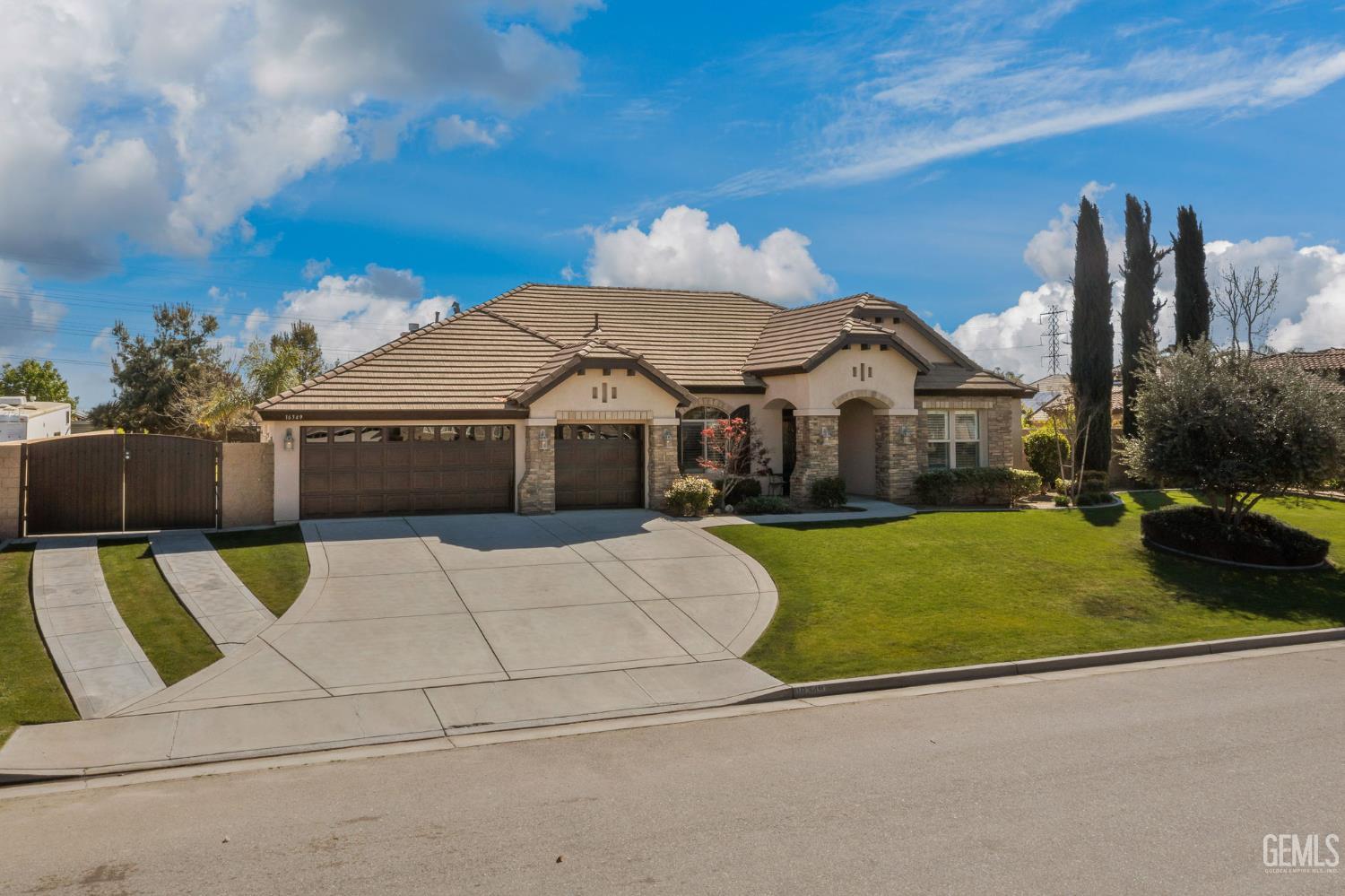16349 Coastal Court