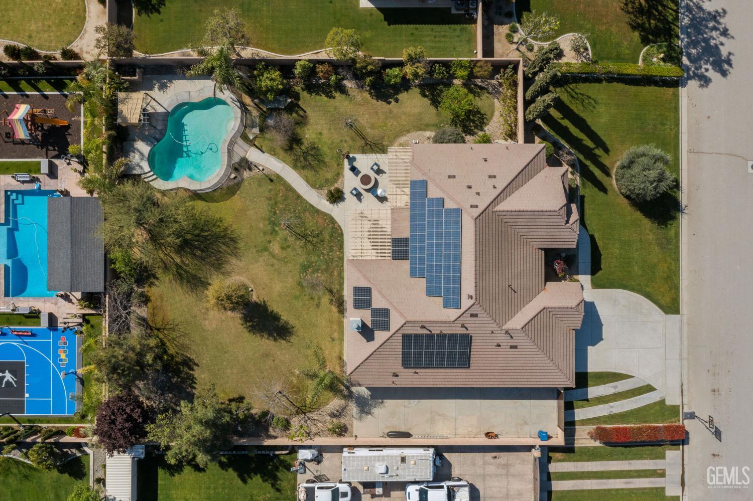16349 Coastal Court