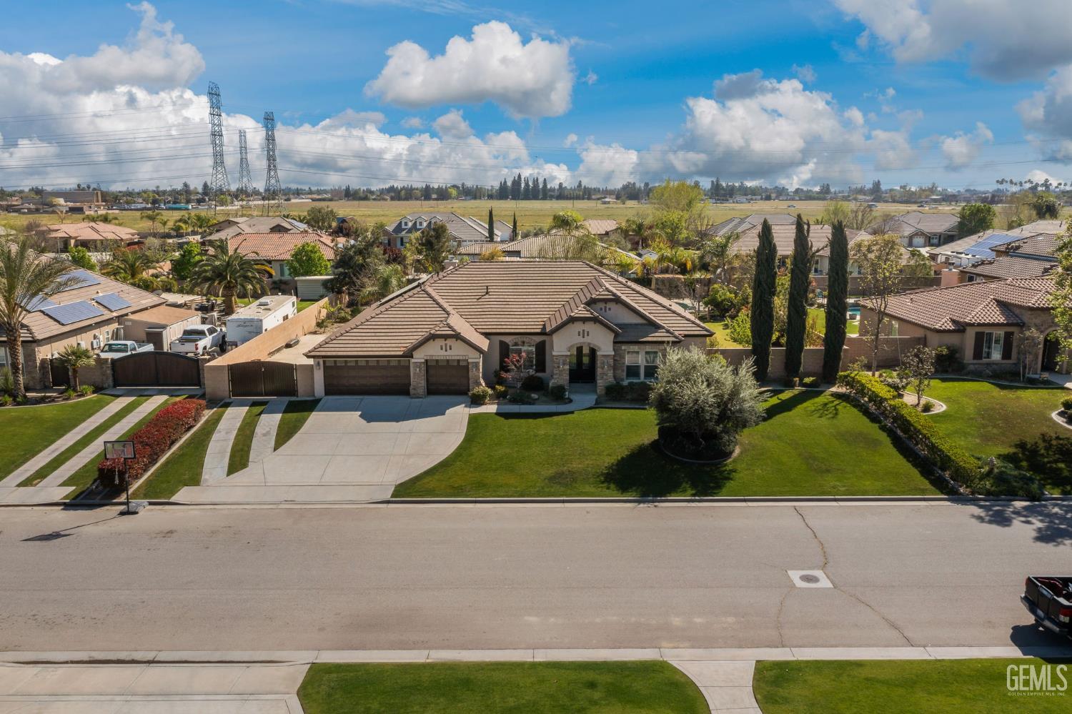 16349 Coastal Court