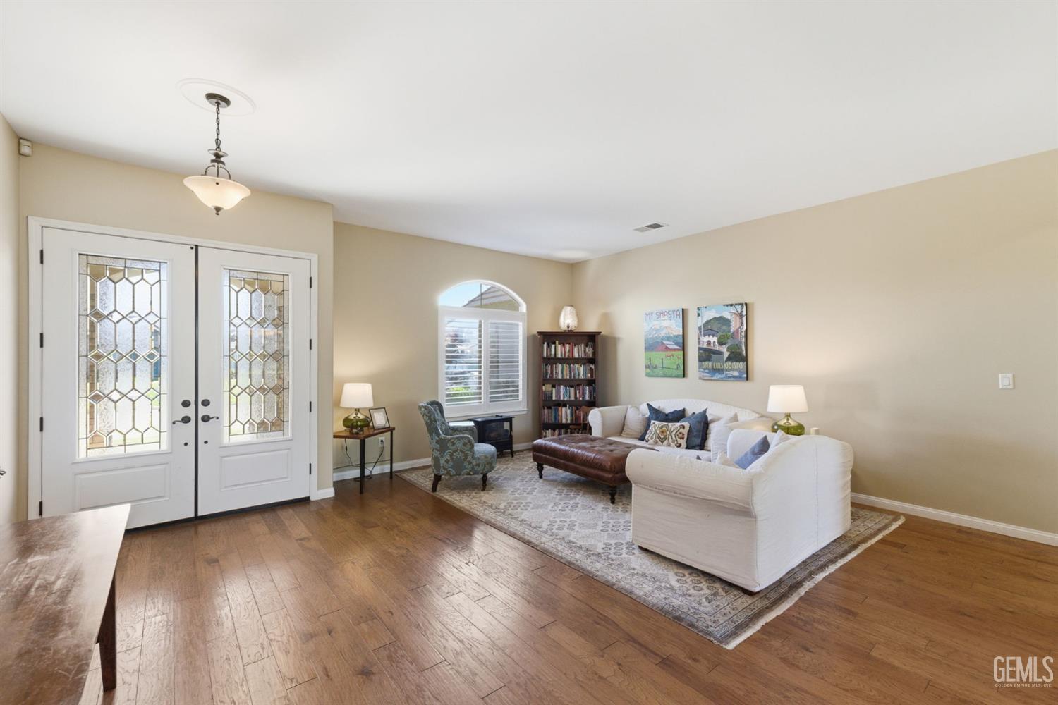 16349 Coastal Court