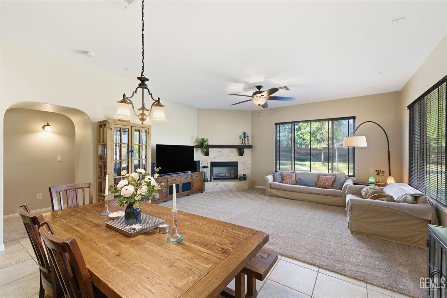 16349 Coastal Court