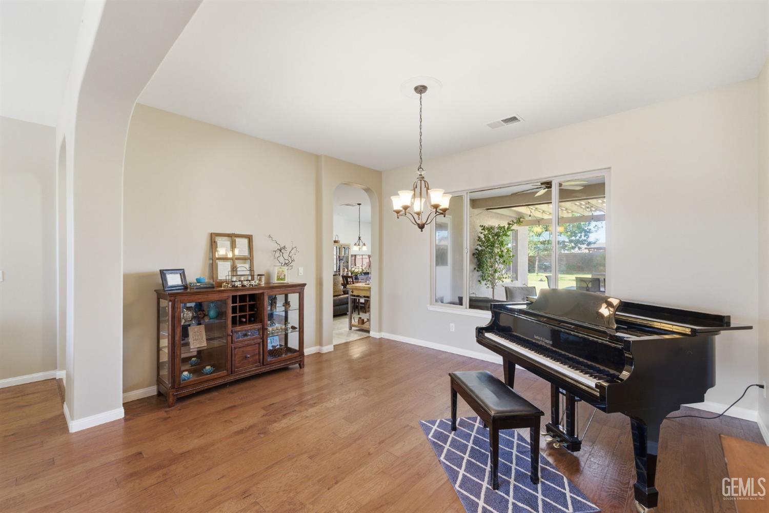 16349 Coastal Court