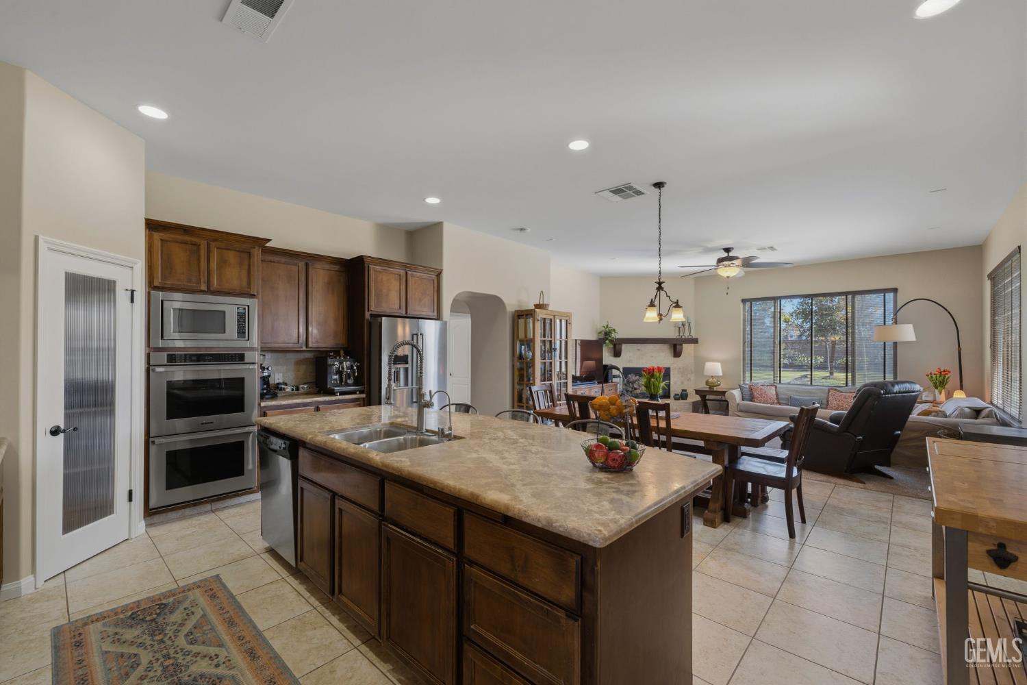 16349 Coastal Court
