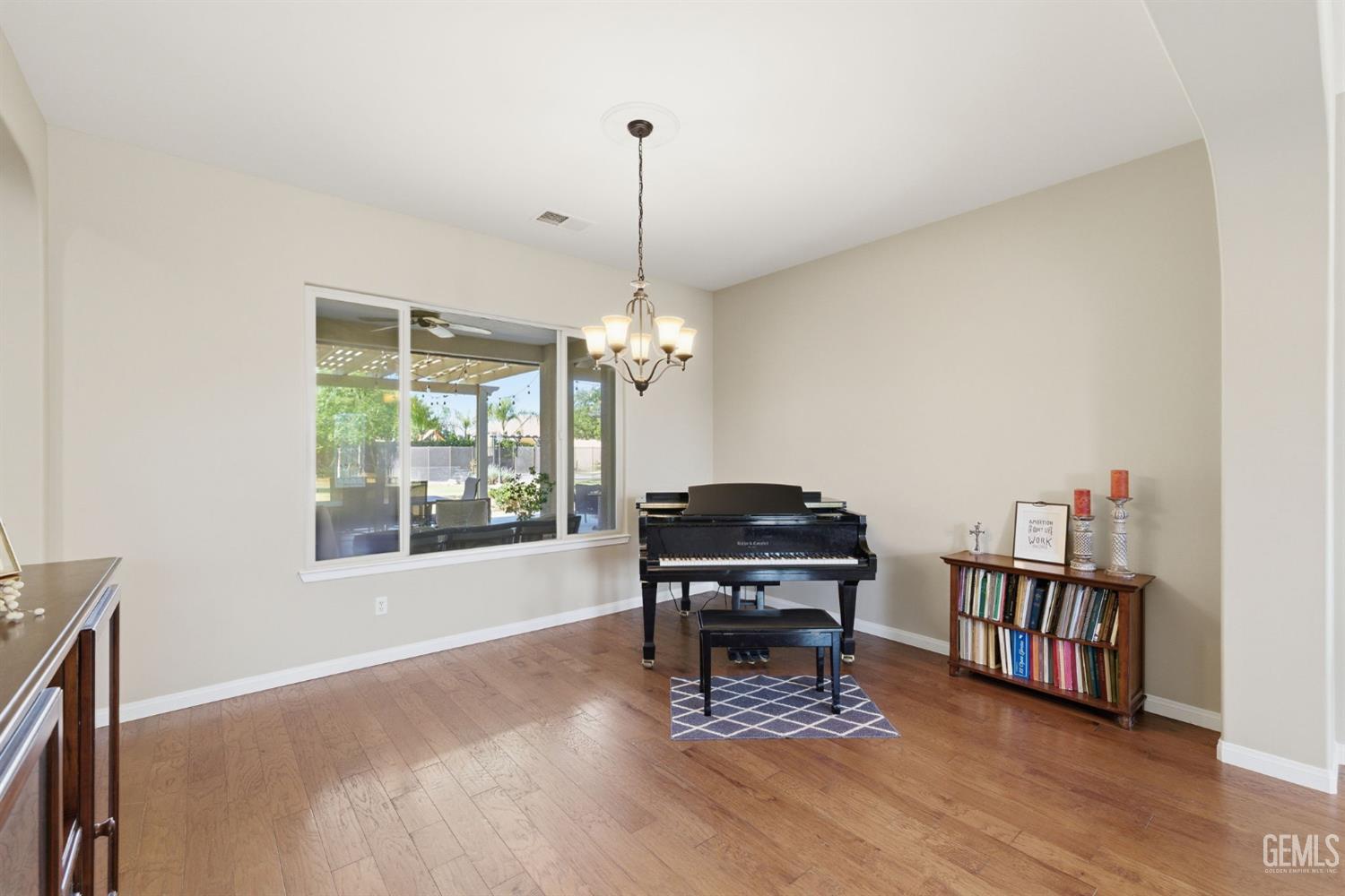 16349 Coastal Court