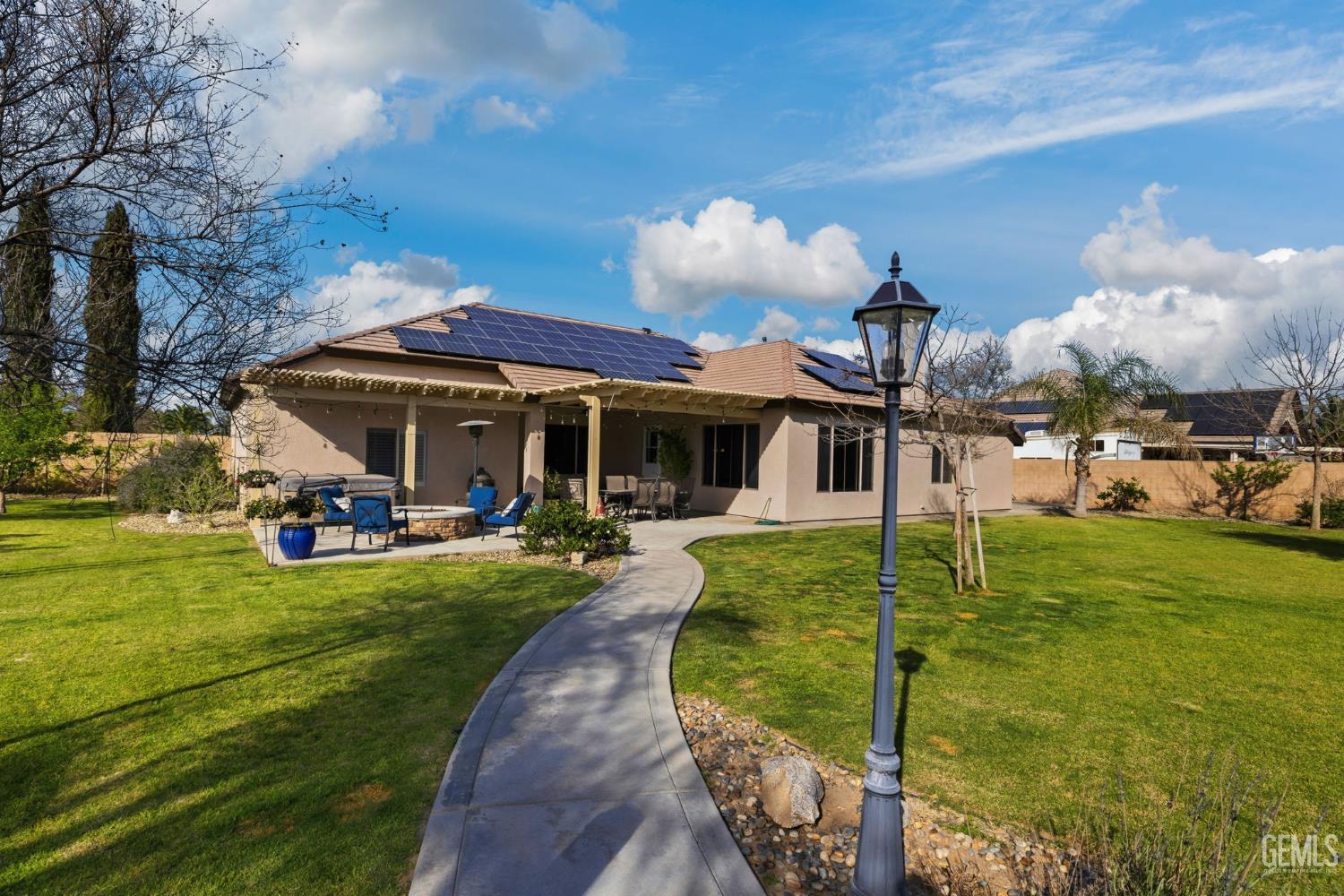16349 Coastal Court