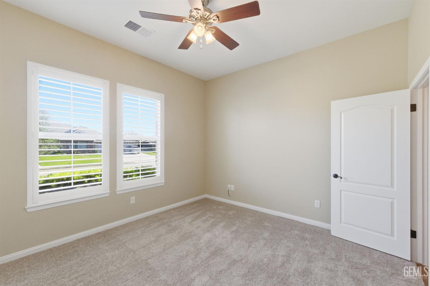 16349 Coastal Court