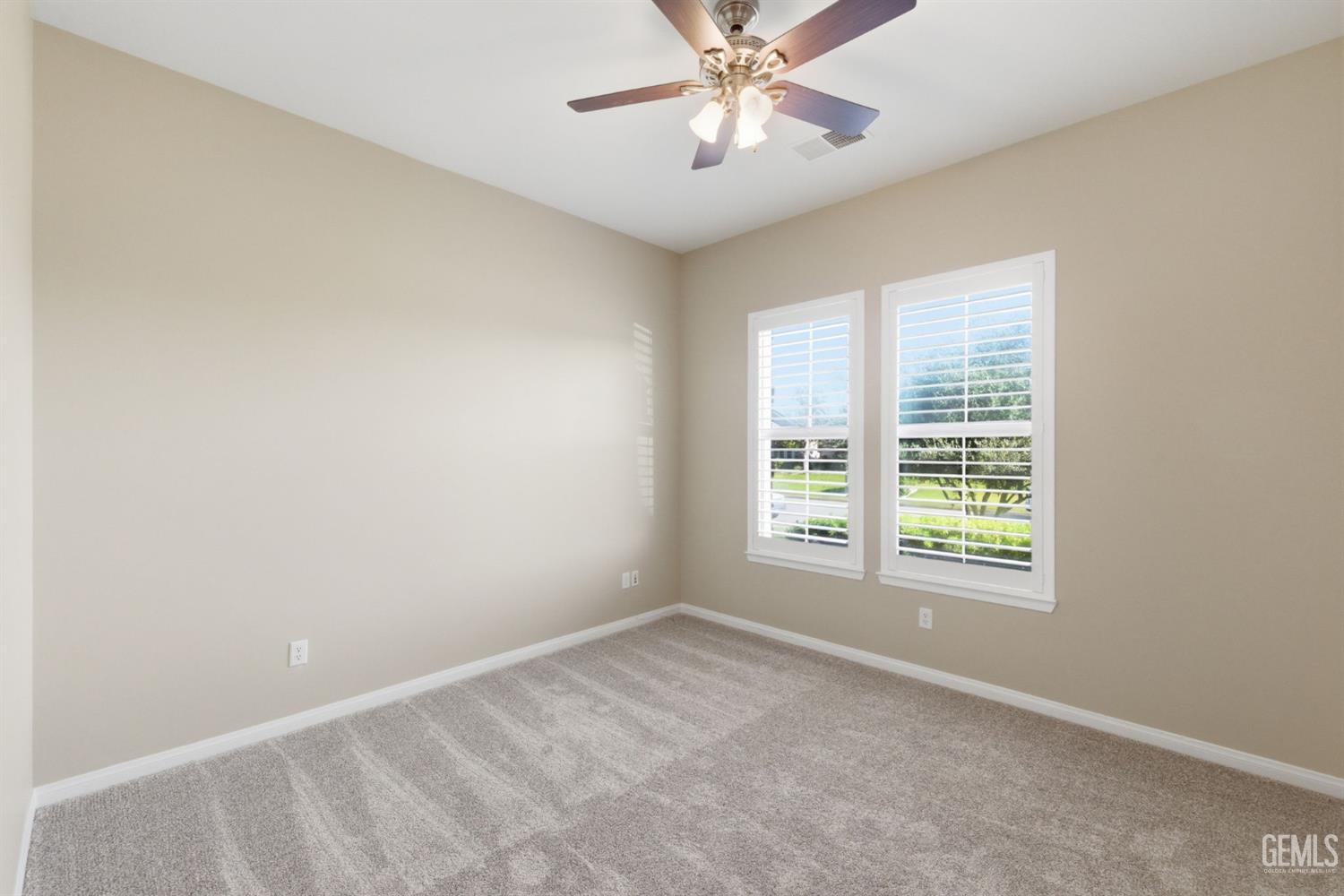 16349 Coastal Court