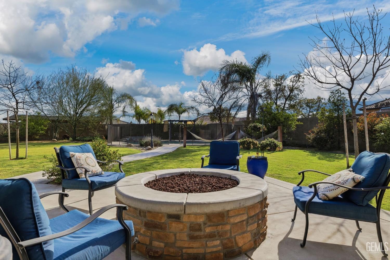 16349 Coastal Court