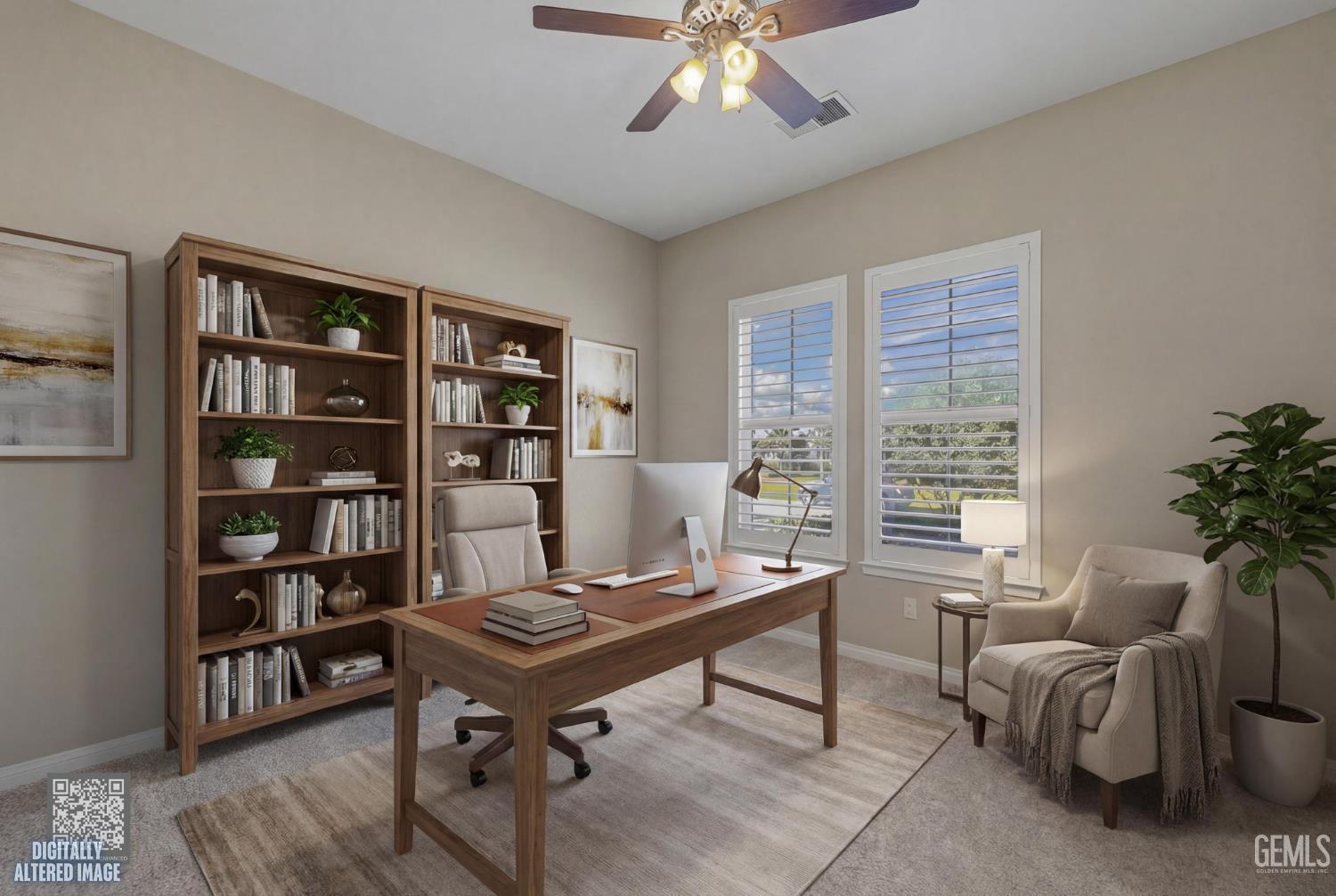 16349 Coastal Court