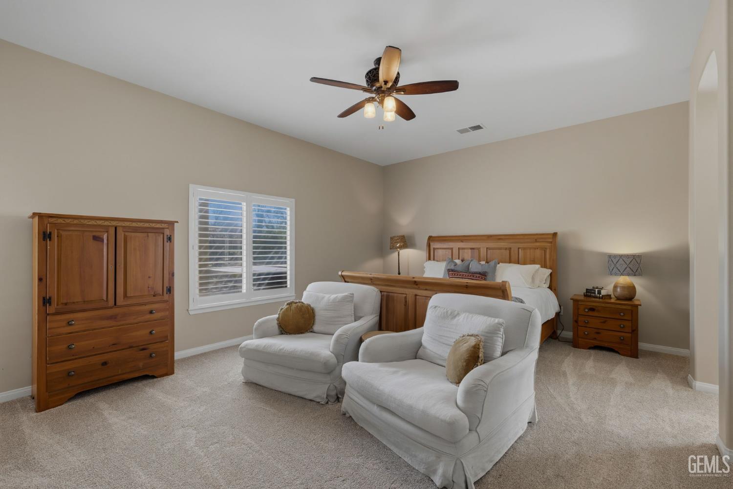 16349 Coastal Court