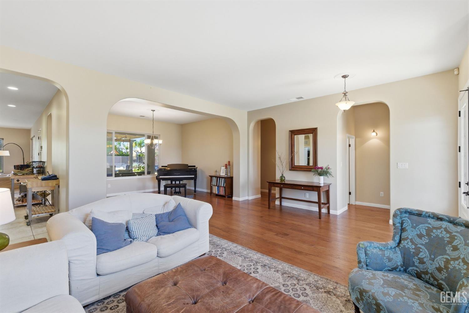 16349 Coastal Court