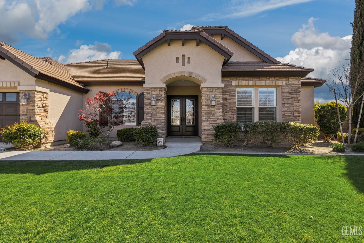 16349 Coastal Court