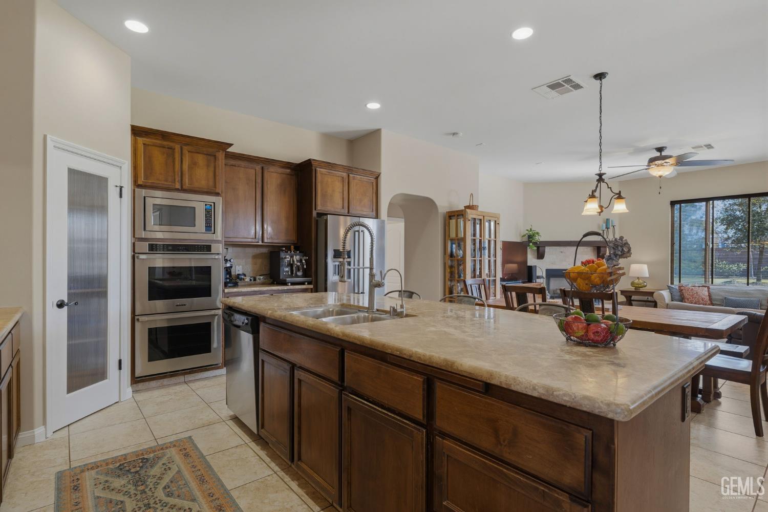 16349 Coastal Court