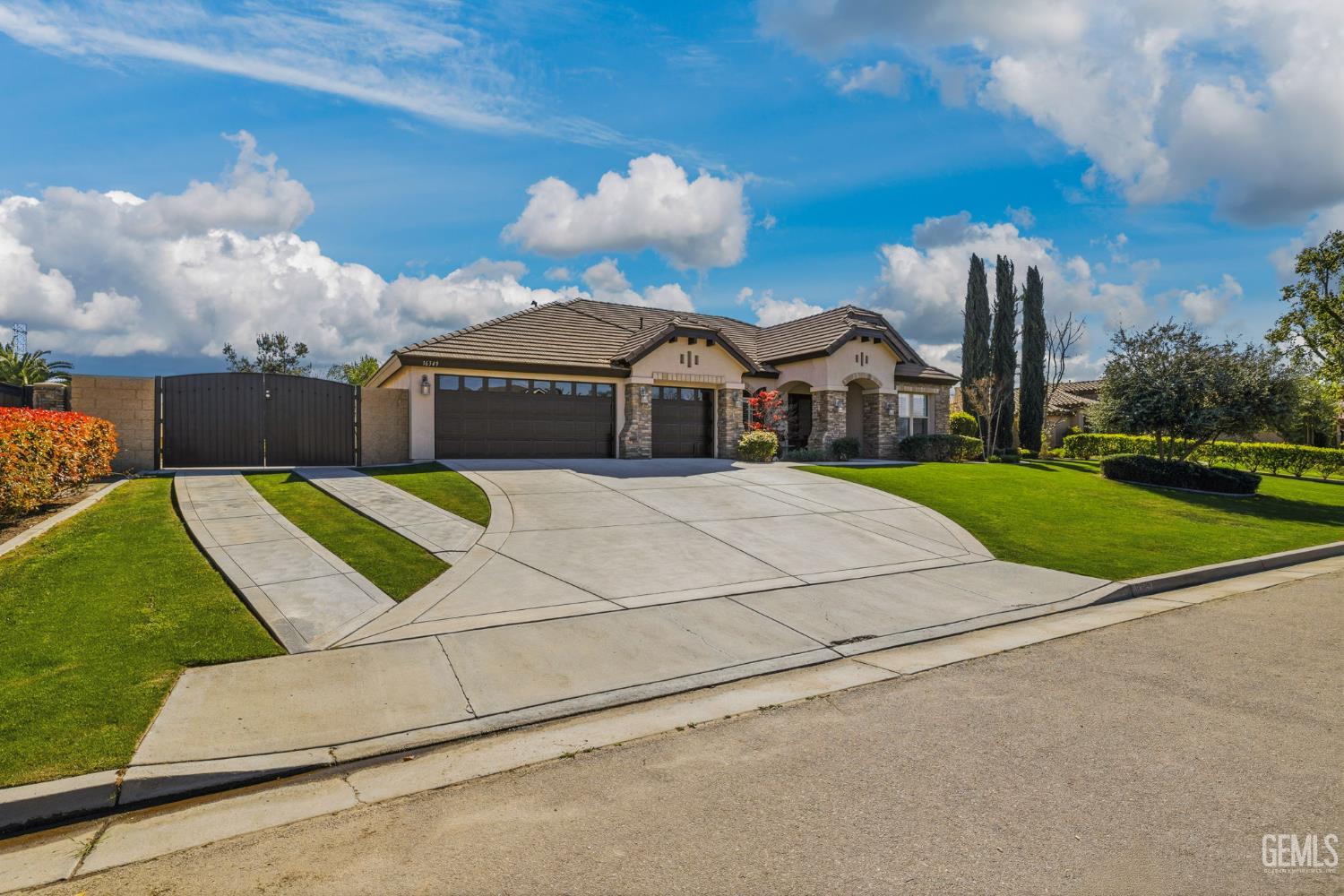 16349 Coastal Court