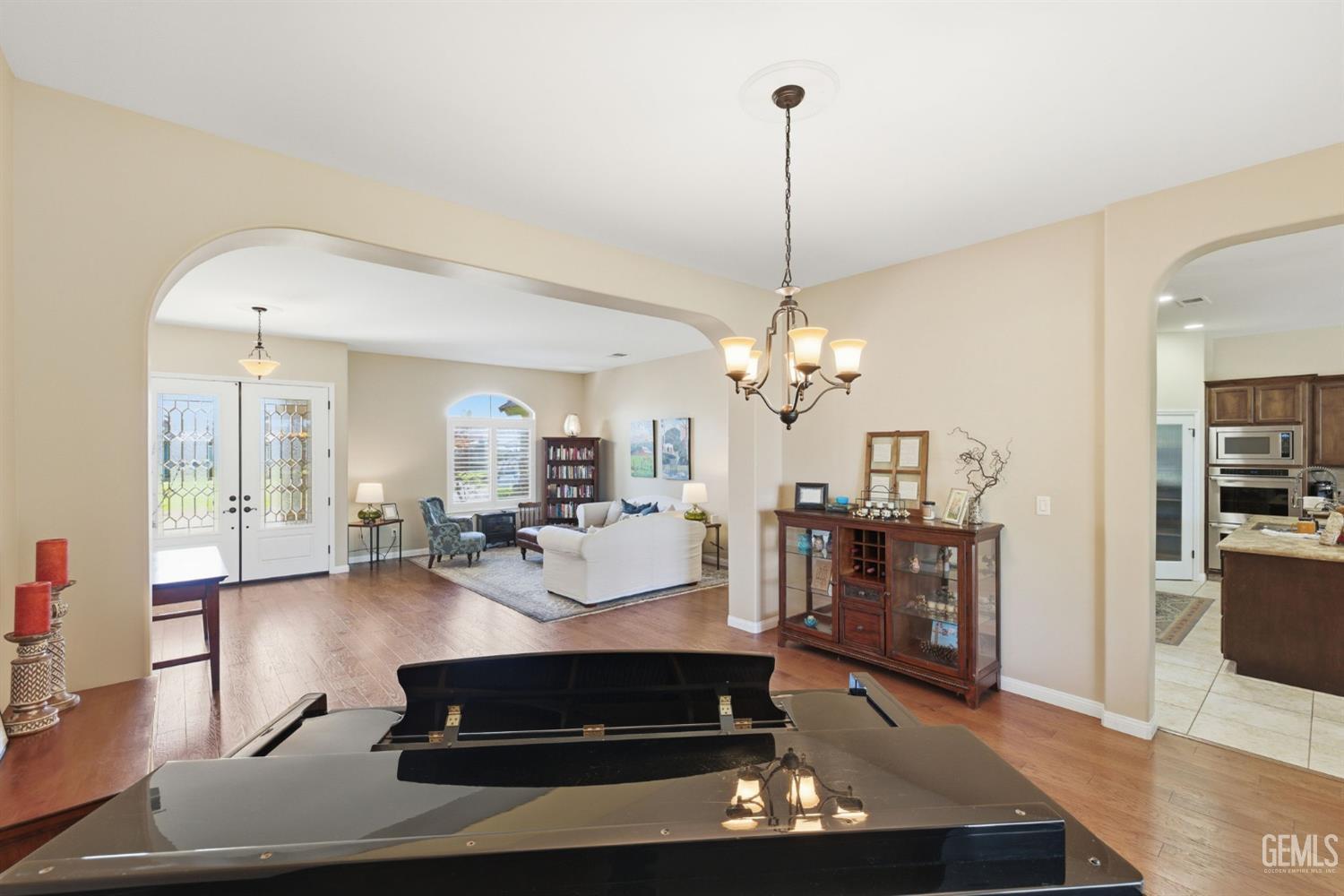 16349 Coastal Court
