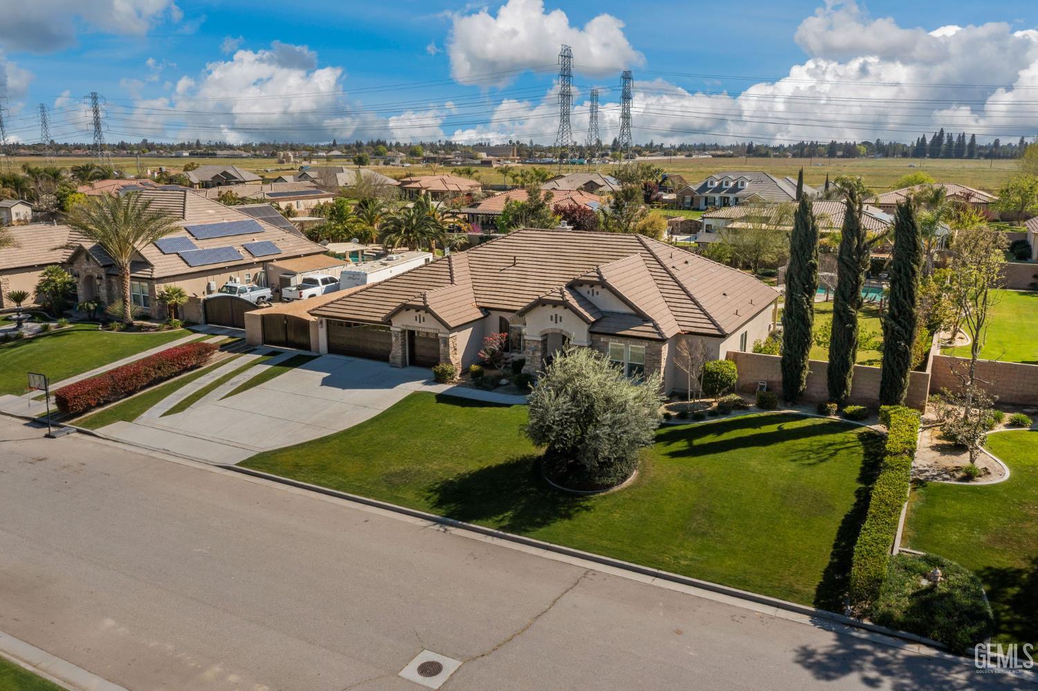 16349 Coastal Court